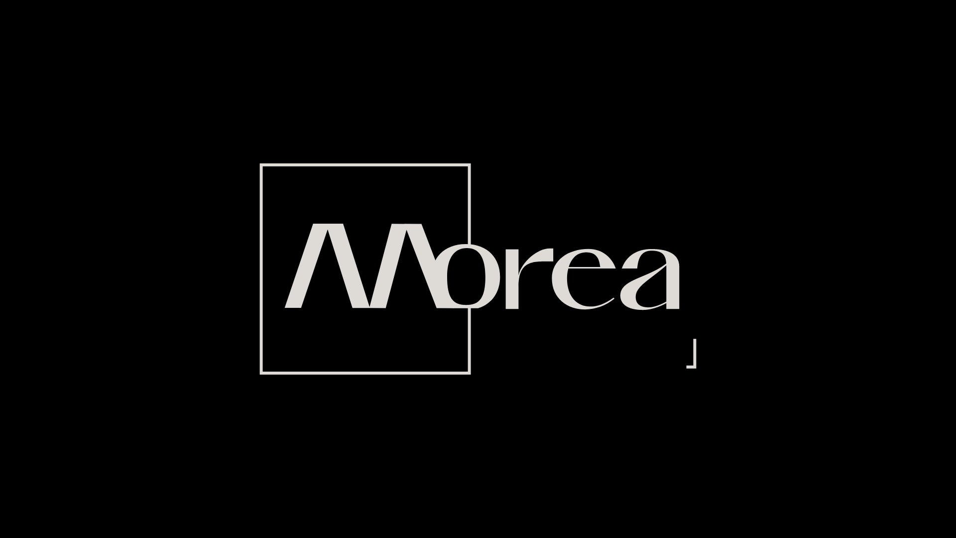 portada-presentacion