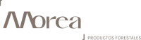 Logo Morea
